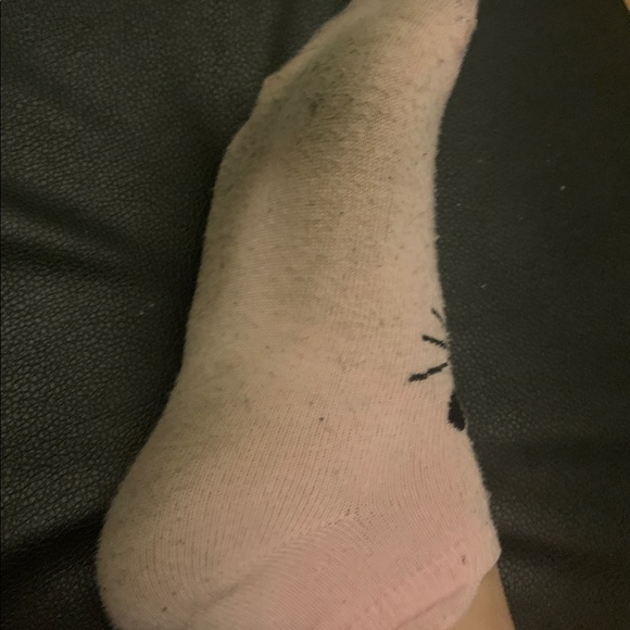 Meet your Posher, Merci - Picture 11 of 11